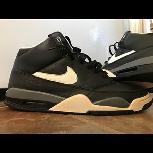 Nike Air Flight Classic Sz:14